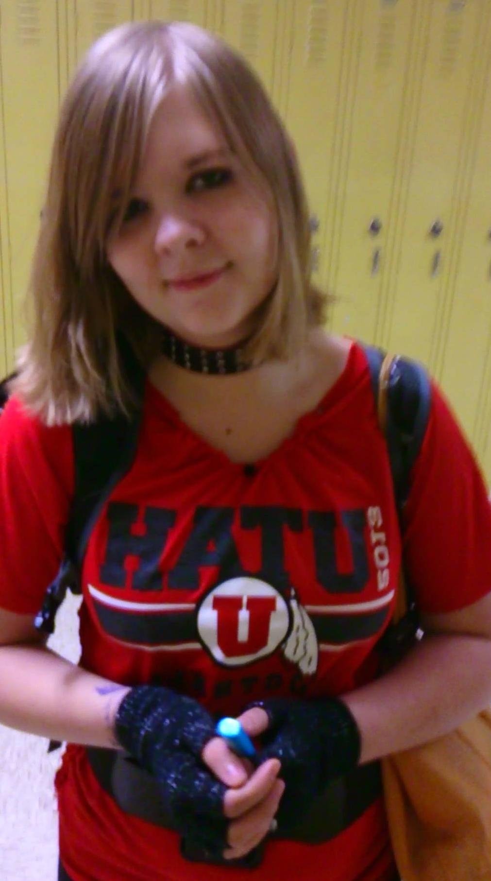 FlotteBiene-27 aus Baden-Württemberg,Deutschland