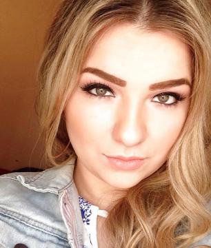 WuppWuppp aus Nordrhein-Westfalen,Deutschland